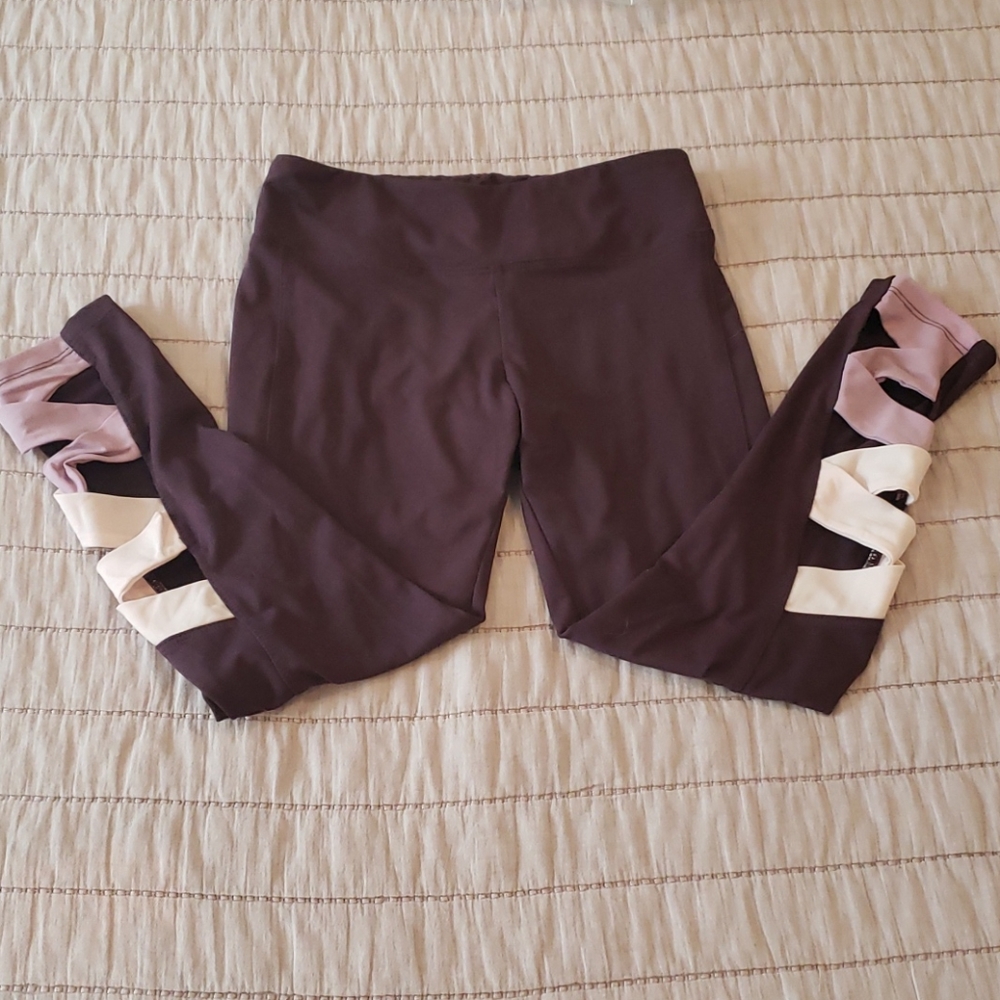 Super Cute Legging